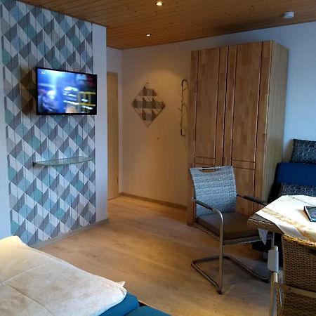 Pension "Der Sulzbachhof" Lehrberg Ngoại thất bức ảnh